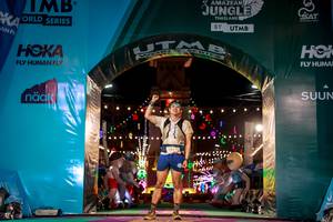 BIB: 
                            <button type="button" onclick="openModal(24876174)" class="btn btn-primary btn-sm float-right btn-popup" data-toggle="modal" data-target=".modal-high-quality">
                        <i class="fas fa-shopping-cart"></i> Add to Cart
                    </button>
                                            <button type="button" onclick="isThisMe(24876174, true)" class="btn btn-success btn-sm float-right btn-popup btn-isme hidden" data-toggle="tooltip" data-placement="bottom" title="นี่คือรูปของคุณใช่ไหม คลิกที่นี่เพื่อเอาเข้าอัลบั้ม">
                        <i class="fas fa-plus"></i> Add to album
                    </button>
                    <button type="button" onclick="isThisMe(24876174, false)" class="btn btn-warning btn-sm float-right btn-popup btn-isnotme hidden">
                        <i class="fas fa-ban"></i> Remove from album
                    </button>